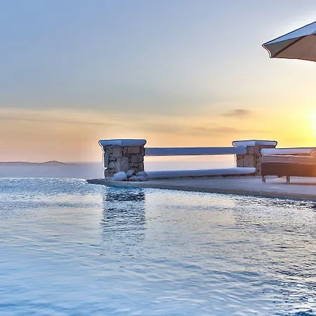 Villa Sunshine By Elite Estates *