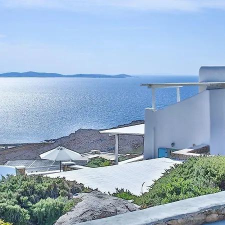 Sunshine By Elite Estates *