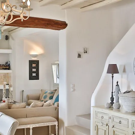빌라 Sunshine By Elite Estates *