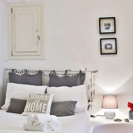 Sunshine By Elite Estates 빌라