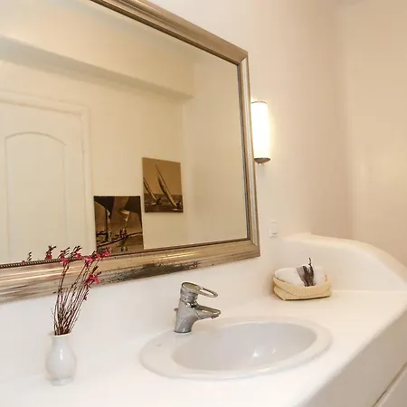 Villa Sunshine By Elite Estates Houlakia (Mykonos)