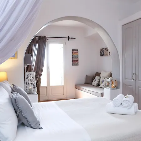 Sunshine By Elite Estates Villa