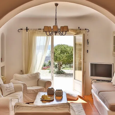 Sunshine By Elite Estates Villa *